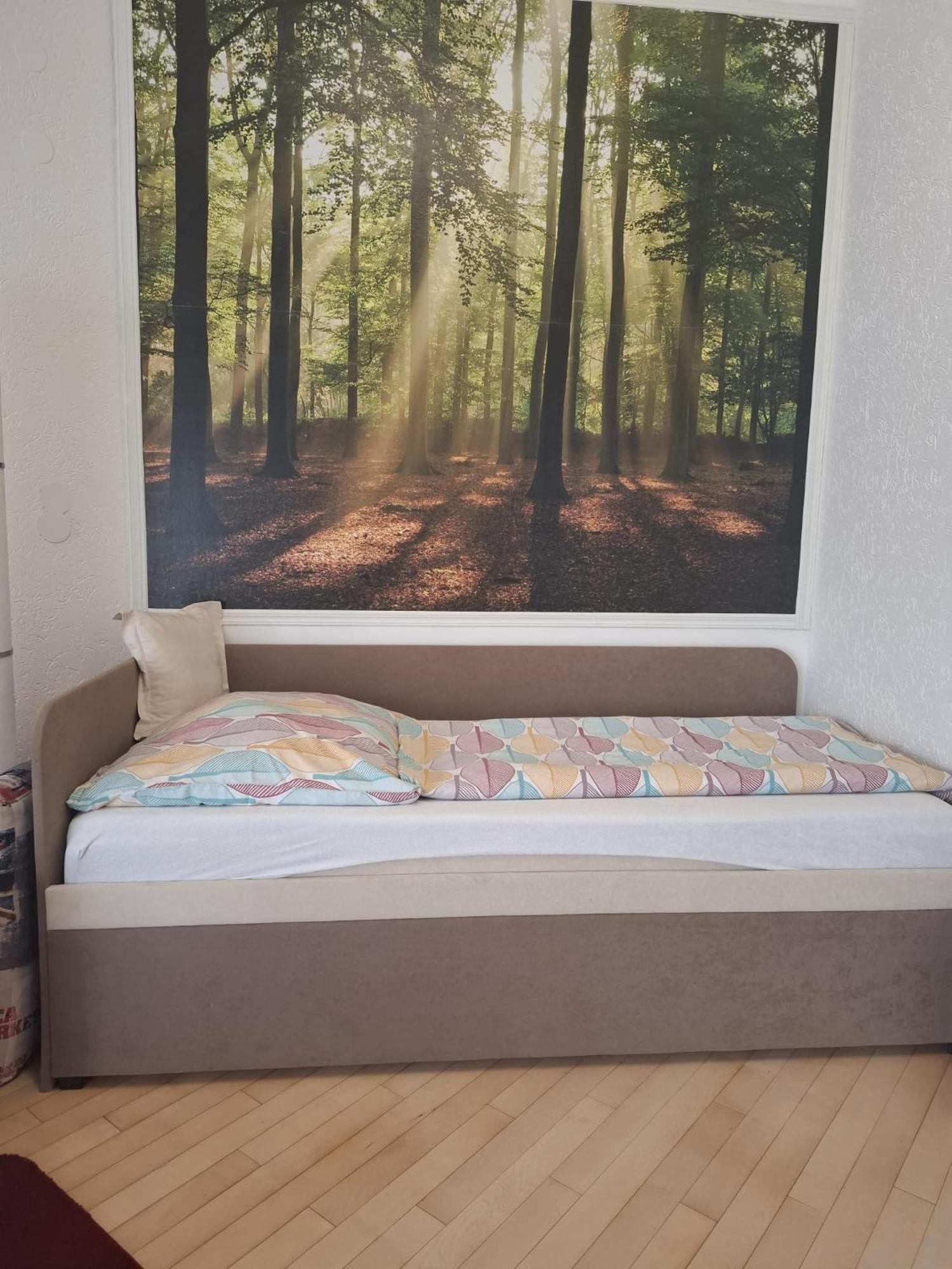 Exclusive Apartments Bietigheim-Bissingen Ngoại thất bức ảnh