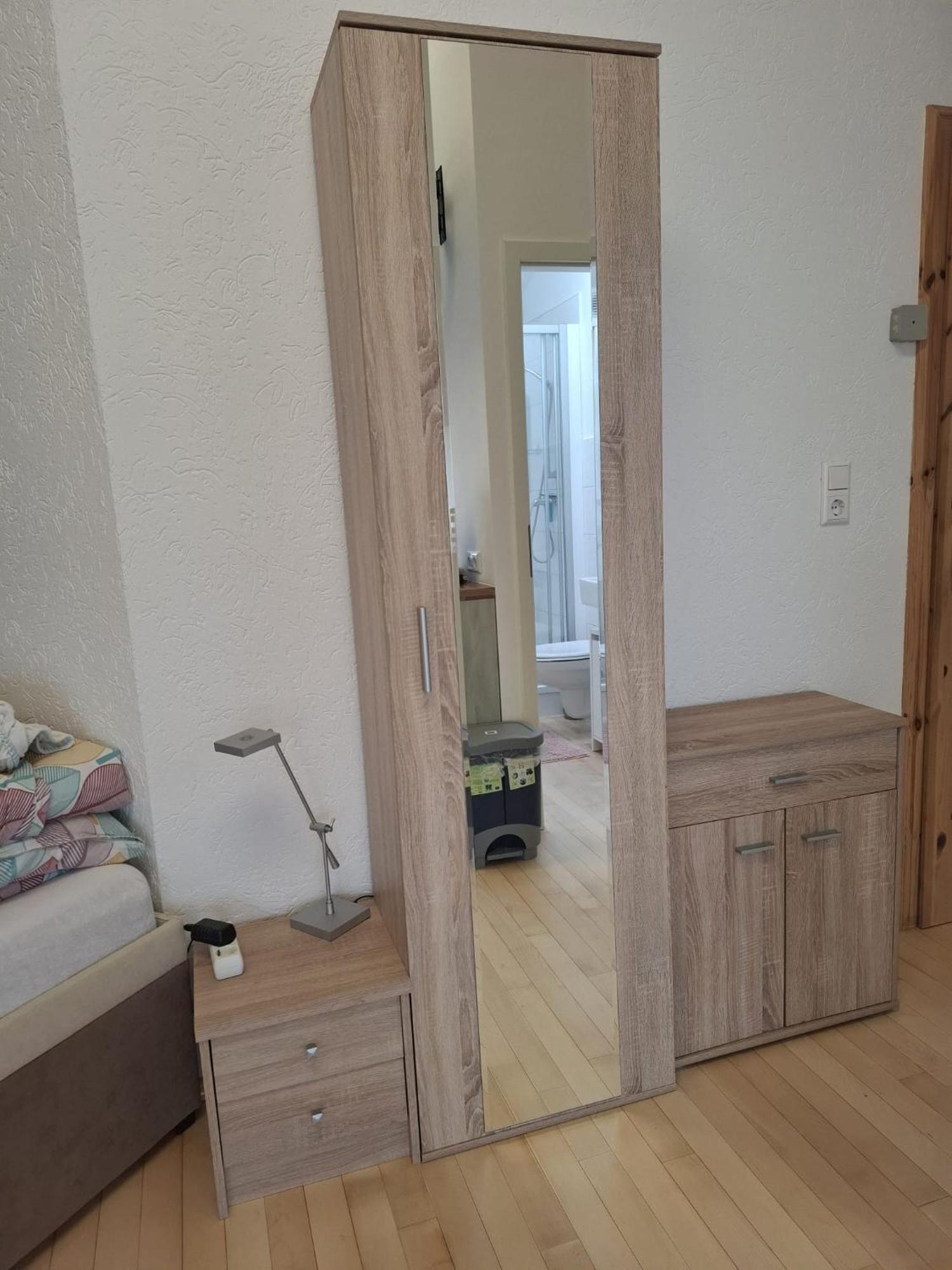 Exclusive Apartments Bietigheim-Bissingen Ngoại thất bức ảnh