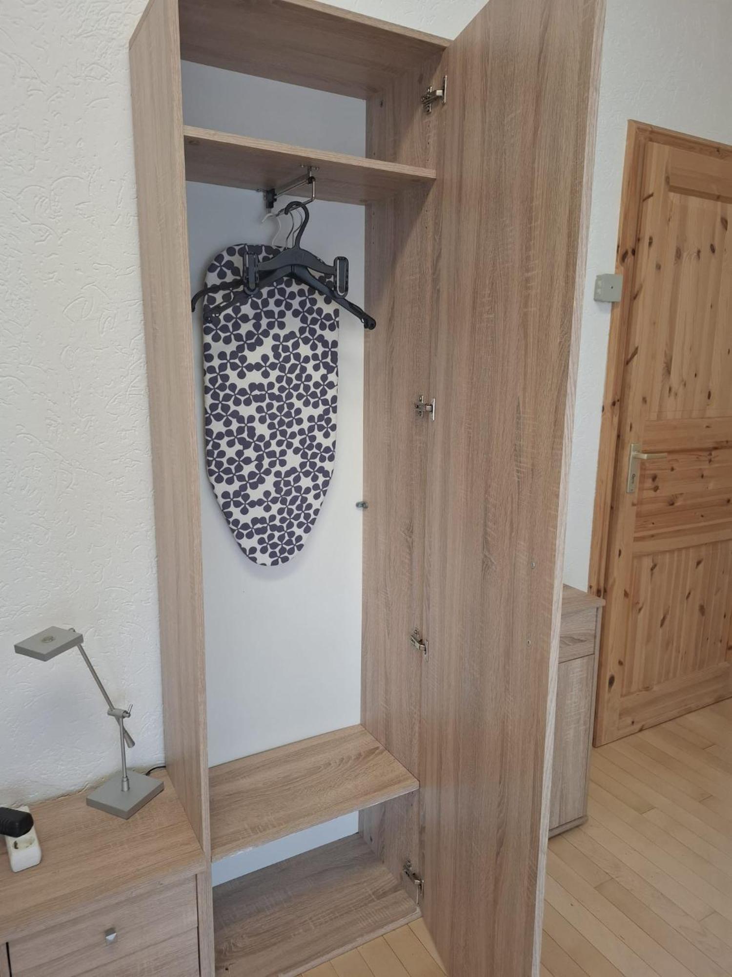 Exclusive Apartments Bietigheim-Bissingen Ngoại thất bức ảnh