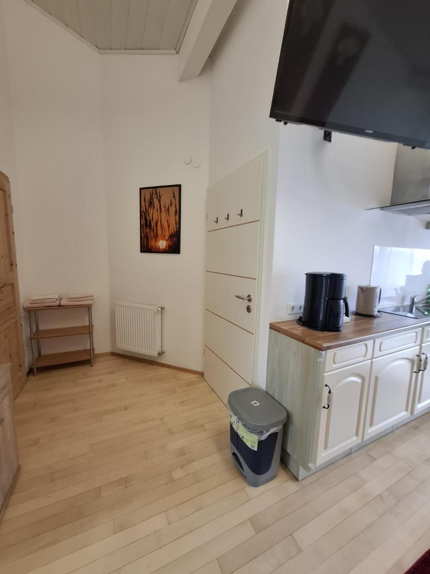 Exclusive Apartments Bietigheim-Bissingen Ngoại thất bức ảnh
